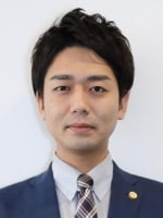 石川 悠弁護士