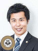 池田 翔一弁護士