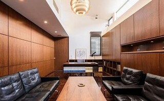 弁護士法人桑原法律事務所福岡オフィス