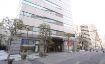 弁護士法人翠 川口事務所