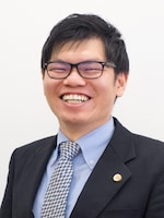 西野 直樹弁護士