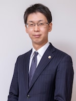 川原 佑基弁護士