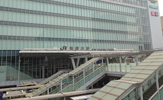 弁護士法人常磐法律事務所