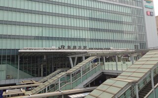 港北中央法律事務所