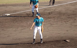 港北中央法律事務所