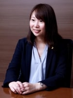 松本 圭以のプロフィール写真