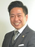 山路響平法律事務所 山路 響平弁護士