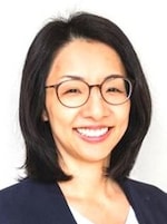 弁護士法人山下江法律事務所福山支部 渡辺 晃子弁護士