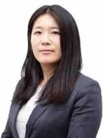 弁護士法人はるか長野支部長野法律事務所 中野 信子弁護士