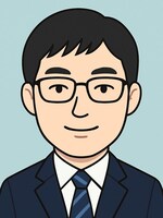 天馬法律事務所 武井 慶彦弁護士