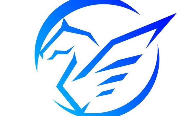 天馬法律事務所