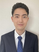 長尾 一樹弁護士