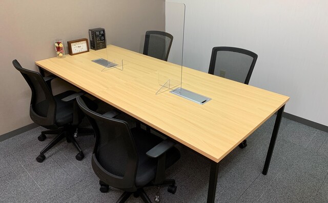 加古川パートナー法律事務所