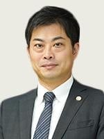 西谷 剛弁護士
