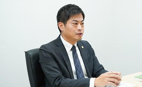 弁護士法人ALG&Associates姫路法律事務所