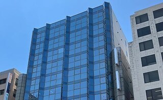 弁護士法人ALG&Associates姫路法律事務所