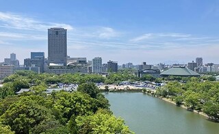 弁護士法人ALG&Associates姫路法律事務所