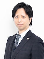 高田 翔太弁護士