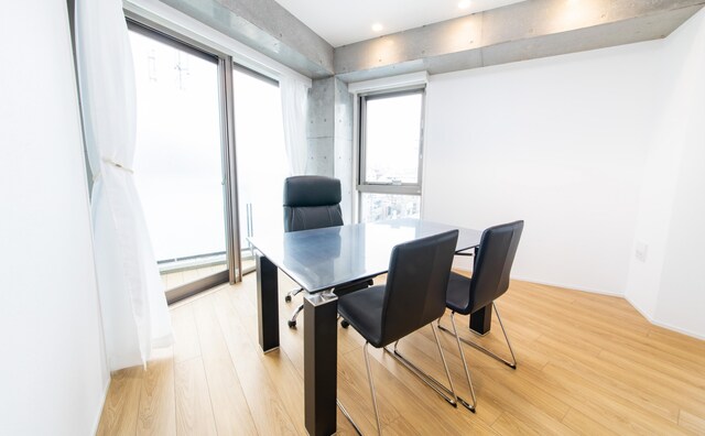 髙翔法律事務所