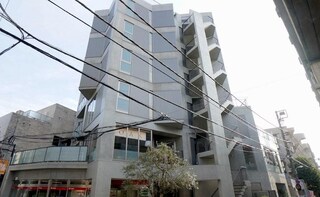 髙翔法律事務所