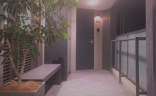 髙翔法律事務所