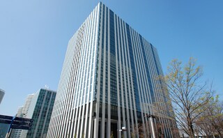 みなとみらい中央法律事務所