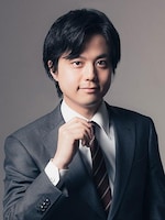 宮岡 遼弁護士