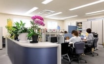 弁護士法人白濱法律事務所