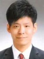 丸森 一慶弁護士