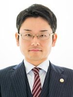 弁護士法人萩原総合法律事務所ひたちなか支所 小林 賢太朗弁護士