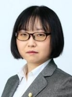 アディーレ法律事務所鹿児島支店 竹之内 尚子弁護士