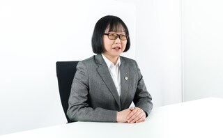 アディーレ法律事務所鹿児島支店