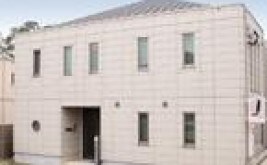 松尾・川島法律事務所