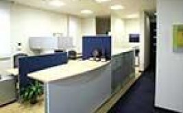 松尾・川島法律事務所