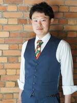 角崎 龍介弁護士