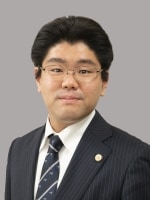 坂本 学弁護士