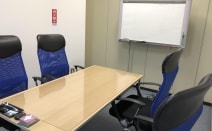 ジン法律事務所弁護士法人横浜駅前事務所