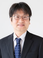 西村 和浩のプロフィール写真