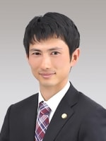 藜園 泰斗弁護士