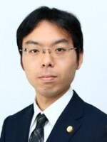 丹野 卓真のプロフィール写真