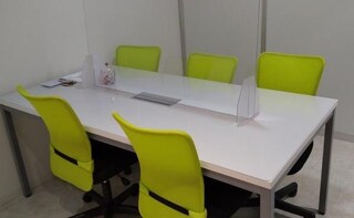 守口法律事務所