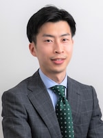 山﨑 慶一朗のプロフィール写真