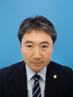 山田 耕平弁護士