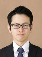岩崎 優貴弁護士