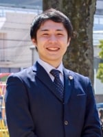 鈴木 晶弁護士