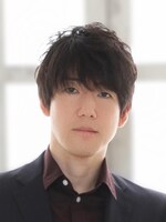 森下 智徳弁護士