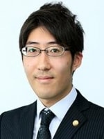 木下 雄大弁護士