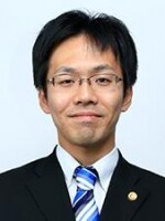 古沢 隆之のプロフィール写真
