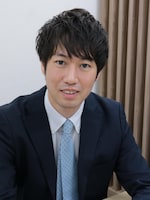 佐藤 光太弁護士