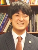 柏本 英生のプロフィール写真